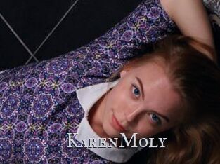 KarenMoly