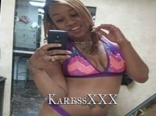 KaressXXX