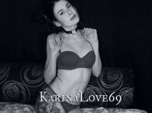 KarinaLove69