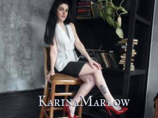 KarinaMarlow