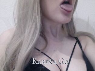 Karina_Go