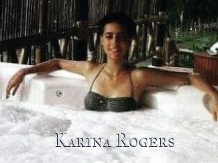 Karina_Rogers