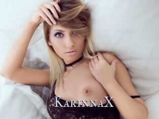 KarinnaX