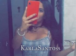 KarlaSantoss