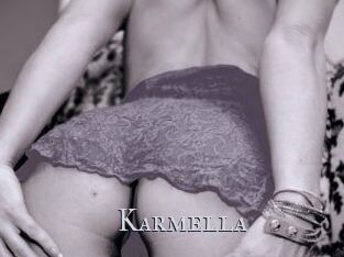 Karmella