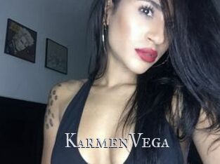 KarmenVega