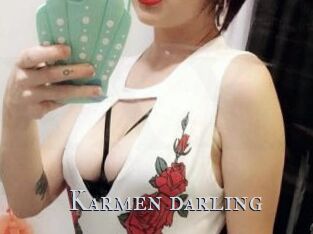 Karmen_darling