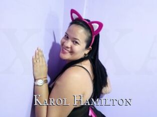 Karol_Hamilton