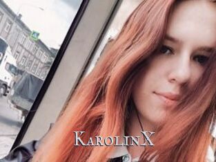 KarolinX