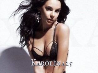 Karolina25