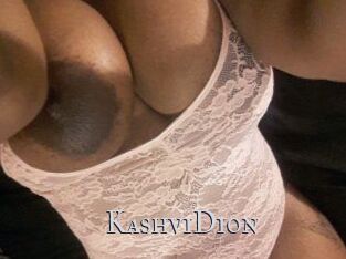 Kashvi_Dion