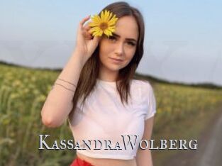 KassandraWolberg