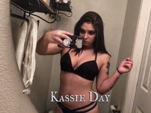 Kassie_Day