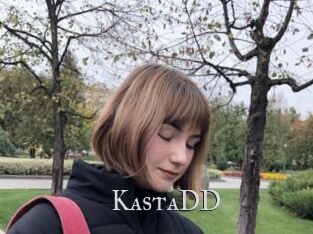 KastaDD