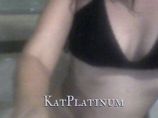 KatPlatinum