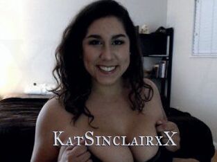 KatSinclairxX