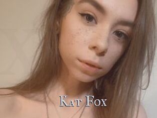 Kat_Fox