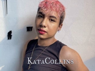 KataCollins