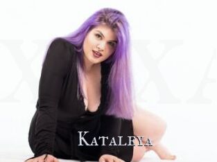 Kataleya