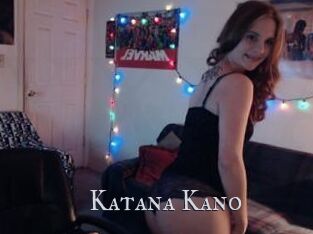 Katana_Kano