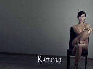 Kate21