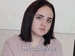 KateBronks