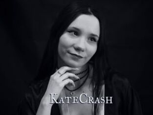 KateCrash