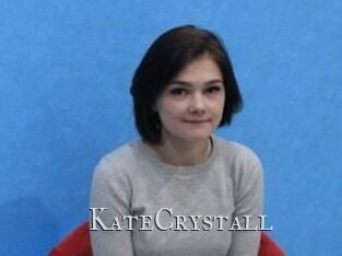 KateCrystall