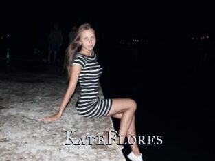 KateFlores