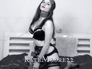 KateMoore22