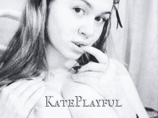 KatePlayful