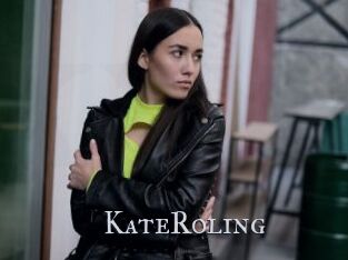 KateRoling