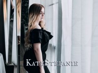 KateStefanie