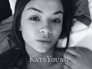 Kate_Young