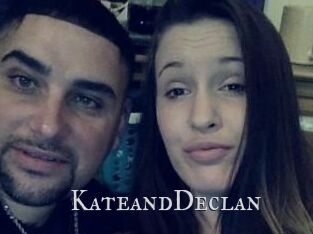 Kate_and_Declan