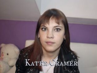 Katee_Cramer