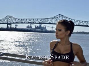 Kate_of_Spade