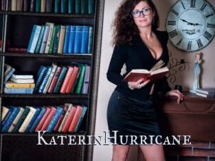 KaterinHurricane