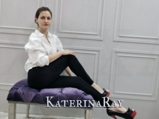 KaterinaRay