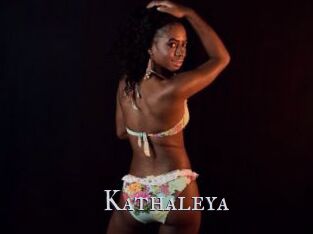 Kathaleya