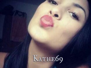 Kathe69