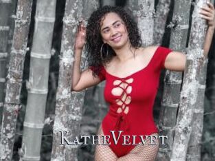 KatheVelvet