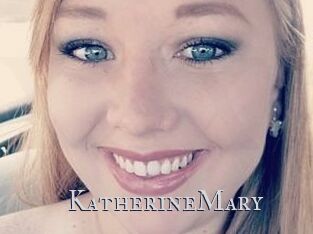 Katherine_Mary