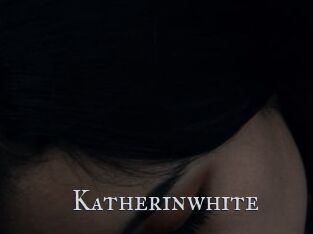 Katherinwhite