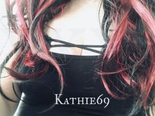 Kathie69