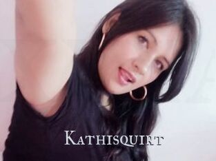 Kathisquirt