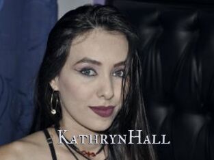 KathrynHall