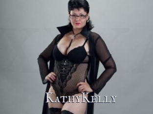 KathyKelly