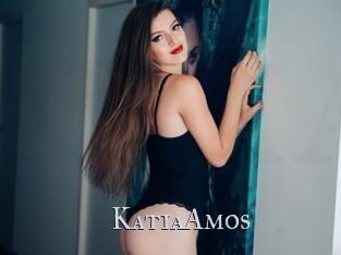 KatiaAmos