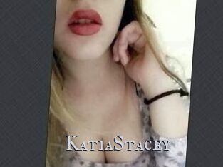 KatiaStacey